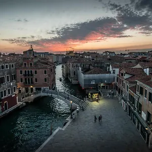 Affittacamere Casa Loredan, Venezia