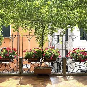 Bed & Breakfast Beroni A, Venezia