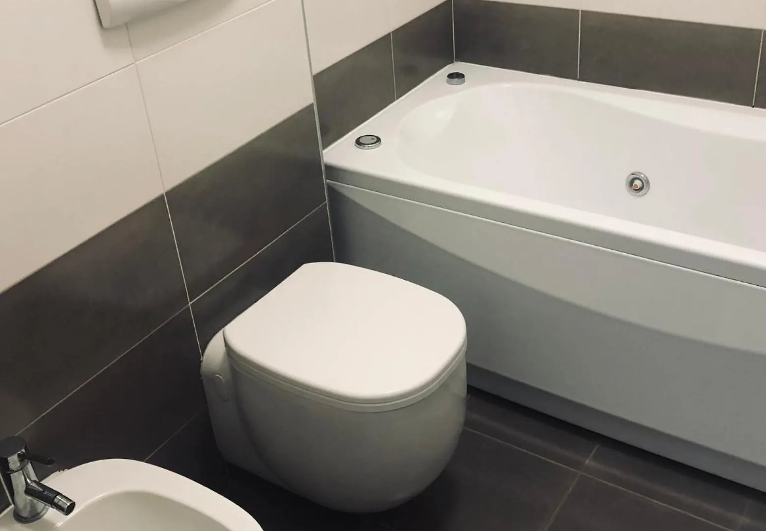 Homestay Stanza Privata Con Bagno Su Appartamento Condiviso Venice