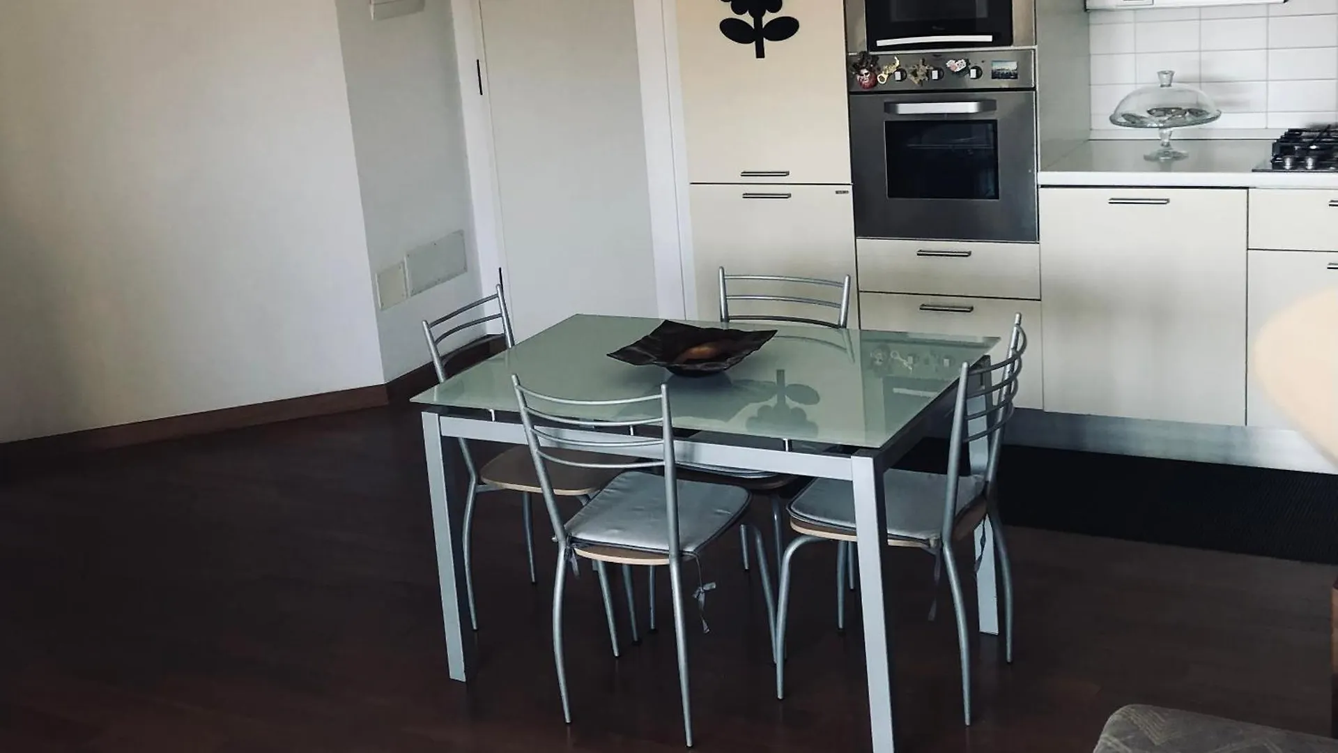 Homestay Stanza Privata Con Bagno Su Appartamento Condiviso Venice